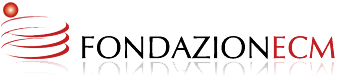 Fondazione Logo