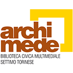 Biblioteca Civica Multimediale Archimede